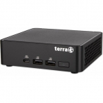 Komputer Wortmann AG TERRA PC-Micro 6000 SILENT GREENLINE | 1001396 | 4039407088676