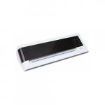 Laminator Olympia A 3024 DIN A3 (3012) | 3012 | 4030152030125