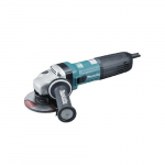 Szlifierka Makita GA5041C01 | GA5041C01 | 0088381627665
