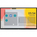 System interaktywny Sharp PN-L752B (60005558) | 60005558 | 4974019218533