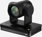 Kamera internetowa Ipevo VC-Z4K UHD 4K PTZ Czarny (5-930-2-08-00) | 5-930-2-08-00 | 4712098411922
