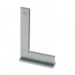 Helios-Preisser Kątownik MKSC ze stopką 60 x 30cm (0372110) | 0372110 | 4029713207700