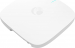Access Point Cambium Networks XE5-8 9608 Mbit/s Biały (XE5-8 Indoor 5-Radio Wi-Fi) | XE5-8 Indoor 5-Radio Wi-Fi | 5704174934653