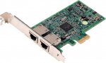 Karta sieciowa Dell Broadcom 5720 (540-BBGW) | 540-BBGW | 5397063816927