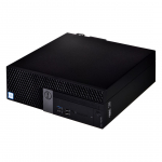 DELL OptiPlex 7060 i5-8400 16GB 512GB SSD SFF Win11pro Used | DELL7060i5-840016G512SSDSFFW11p | 5901443355205