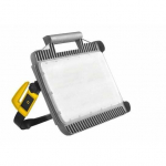 Lena Lighting Lampa uniwersalna Magnum Future 32W z gniazdami (247002) | 247002 | 5905963247002