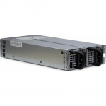 Inter-Tech Inter-Tech ASPOWER R1A-KH0400, PC power supply(grey, redundant) | 99997245 | 4260455643504