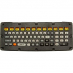 Klawiatura Triton KYBD-AZ-VC-01 | KYBD-AZ-VC-01 | 8596375060005