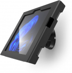 Uchwyt Compulocks SURFACE GO 1-4 GEN APEX ENCL. | 505B510APXB | 0810157342676