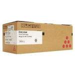 Toner Ricoh 406481 Magenta Oryginał  (406481) | 406481 | 4250081523264