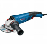 Szlifierka Bosch GWS 18-150 L | 06017A5000 | 3165140923965