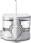 Waterpik WF-11 ION biały | WF-11 | 073950292429
