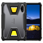 Tablet Armor Pad 5 Pro 12/512GB 5G | UF-TAP5P | 6975326661447