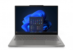 Laptop ThinkPad L13 2-in-1 Gen 6 21R7001APB W11Pro Ultra 5 225U/16GB/512GB/INT/13.3 WUXGA/Grey/3Y Onsite upgrade from 1Y Courier/Carry-in ESS (CPN) | 21R7001APB | 198158343602