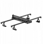 Belt feeder for xTool P2/P2S | P5010199 | 6928819517264
