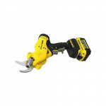 Sekator Stanley SFMCPP32M1 kowadełkowy | SFMCPP32M1-QW | 5035048788516