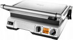 Grill elektryczny Sage BGR820BSS Grill Kontaktowy | 41007007 | 9312432028967