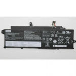 Pamięć do laptopa Lenovo BATTERY Internal, 4c 46Wh, | BATTERY Internal, 4c 46Wh, | 5715063417034