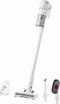 Odkurzacz Sencor Odkurzacz Szczotka 250 W | S71013821 | 8590669338771