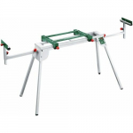 Darbastalis BOSCH PTA 2400, 0603B05000 | 0603B05000 | 3165140542203