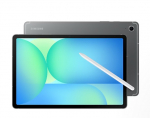 Tablet Galaxy Tab S10 FE X526 10.9 inches 5G 8/128GB Enterprise Edition grey | SM-X526BZAREEE | 8806097213765