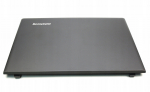Lenovo LCD Cover W 81X3 PG | LCD Cover W 81X3 PG | 5704174865780