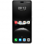 Huawei Nova 14 Pro Dual Sim 12GB RAM 512GB - Black | Milla-L41E | 6942103173653