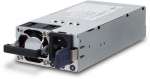 Zasilacz serwerowy Planet 1200W CRPS AC Power Supply, | 1200W CRPS AC Power Supply, | 4711605285513