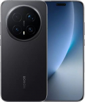 Honor Magic8 Pro 5G 12GB/512GB, black (EU) | 5109CCPK | 6936520882878