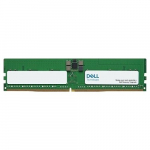 Pamięć serwerowa Dell Server Memory Module|DELL|DDR5|16GB|RDIMM|4800 MHz|1.1 V|AC239377 | AC239377 | 5397184790342