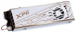 ADATA SSD 1TB XPG MARS 980 PRO Gen5x4 | SMAR-980P-1TCI | 4711085949424