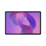 Lenovo | Idea Tab Plus (w/o power adapter) | ZAG70938SE | 12.1 " | Cloud Grey | IPS | 2560 x 1600 pixels | MediaTek | Dimensity 6400 | 8 GB | Soldered LPDDR4x | 128 GB | Wi-Fi | Front camera | 8 MP | Rear camera | 13 MP | Bluetooth | 5.2 | Android |  ...