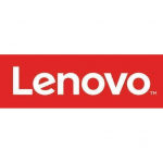 Bateria Lenovo Battery Li-Ion 6 Cell 48Wh | 5B10W13920 | 5704174235286
