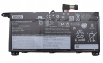 Lenovo 45Wh 3-cell lithium-ion | 5B11L67323 | 5715063423486