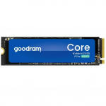 SSD Disk Core 4TB Gen5 2280 9200/8100MB/s | SSDR-GRC01-4K0-80 | 5908267913604