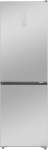Fridge-freezer DRB400WMBCEU | DRB400WMBCEU | 6978743070052
