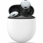Słuchawki Pixel Buds Pro (GA03203-DE) | GA03203-DE | 0193575032351