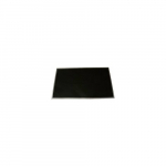 Pamięć do laptopa Lenovo Lenovo 00HN878, Display, 35.6 cm (14''), Quad HD, Lenovo, THINKPAD-T460P | 00HN878 | 5706998727084