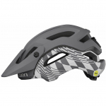 Giro Giro Manifest Mips Spherical M(55-59 cm) (GR-7165987) | GR-7165987 | 196178193481