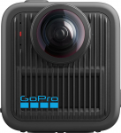 GoPro MAX2 Accessories Bundle | CHDFZ-311-RW | 810116384198