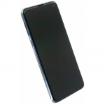 Bateria Samsung Front LCD Asm Black SM-G970F Galaxy S10e (GH82-18852A) 5712579976895 | GH82-18852A | 5712579976895