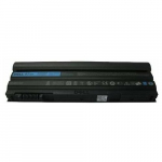 Bateria Dell Battery 9 Cell 97W HR (Latitit | Battery 9 Cell 97W HR (Latitit | 5715328193987