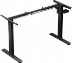 Xeno 4.1 Black Electric Base | 4368-108E4 | 5903796012941