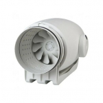 Kanalinis ventiliatorius SOLER ampPALAU TD 500/150-160 SILENT 3V, 5211302100 | 5211302100 | 8413893872838