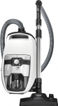 Dulkių siurblys Miele CX1 Flex Lotus white PowerLine 12033990 | MIELE0060 | 4002516556121