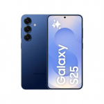 Samsung S931B S25 5G 128GB, navy (EU) | SM-S931BDBDEUE | 8806095852256
