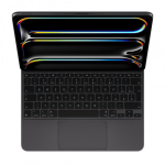 Magic Keyboard iPad Pro 13" (M4,M5) - SK - Black | 133041-MWR53SK-CZ | 195949484490