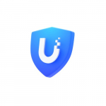 Rozszerzona gwarancja do 5 lat Ubiquiti UI Care UICare-UDM-Pro-Max-EU-D, dla UDM-Pro-Max-EU | UICARE-UDM-PRO-MAX-EU-D | 77373635