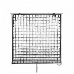 Falcon Eyes Honeycomb Grid RX-120HC for RX-120TDX | 2907141 | 8718127093769