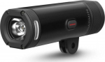 Garmin Garmin Varia UT 800 Trail Edition (010-01674-00) | 010-01674-00 | 753759168889